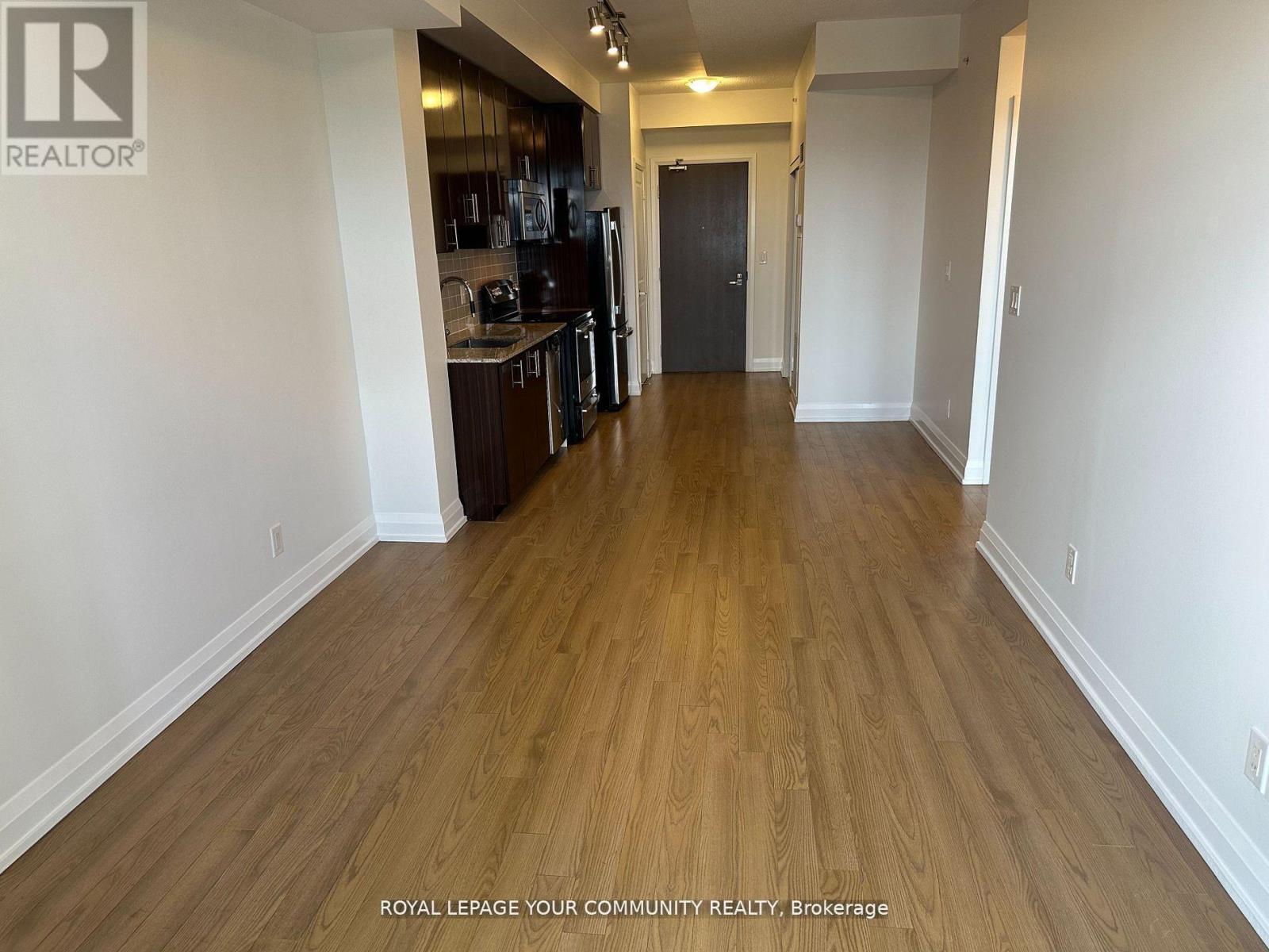 1403 - 7171 Yonge Street, Markham, Ontario  L3T 0C5 - Photo 9 - N12496500