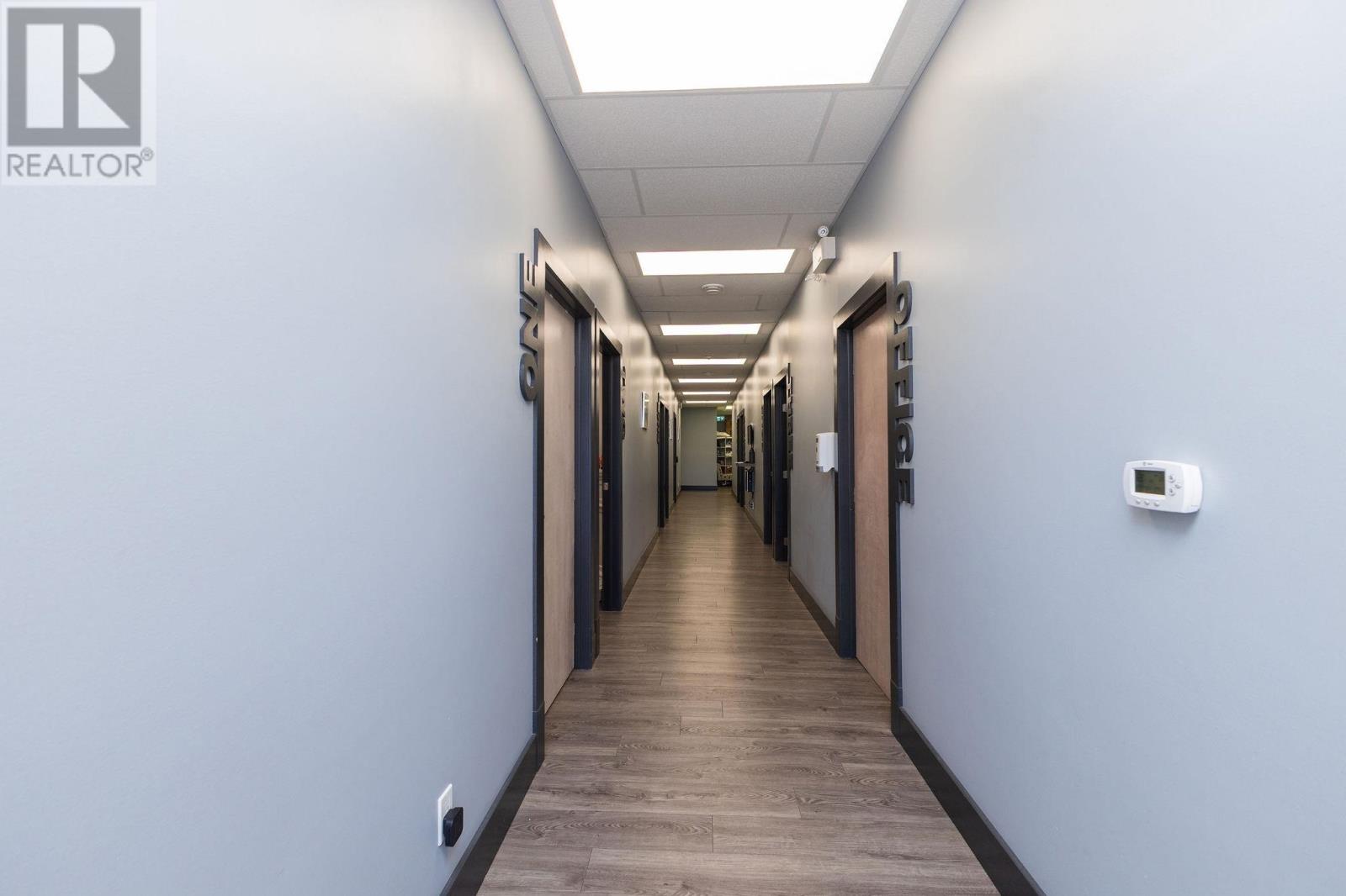 644 Queen St E, Sault Ste. Marie, Ontario P6A 2A4 - Photo 13 - SM252952