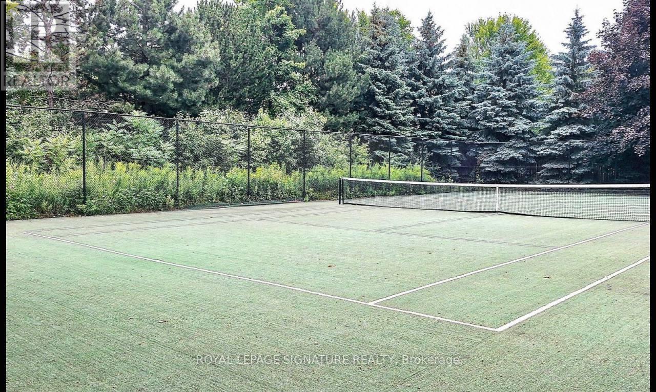 1116 - 29 Northern Heights Drive, Richmond Hill, Ontario  L4B 4L8 - Photo 10 - N12496506