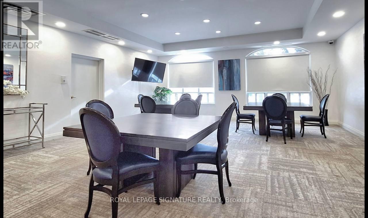 1116 - 29 Northern Heights Drive, Richmond Hill, Ontario  L4B 4L8 - Photo 11 - N12496506