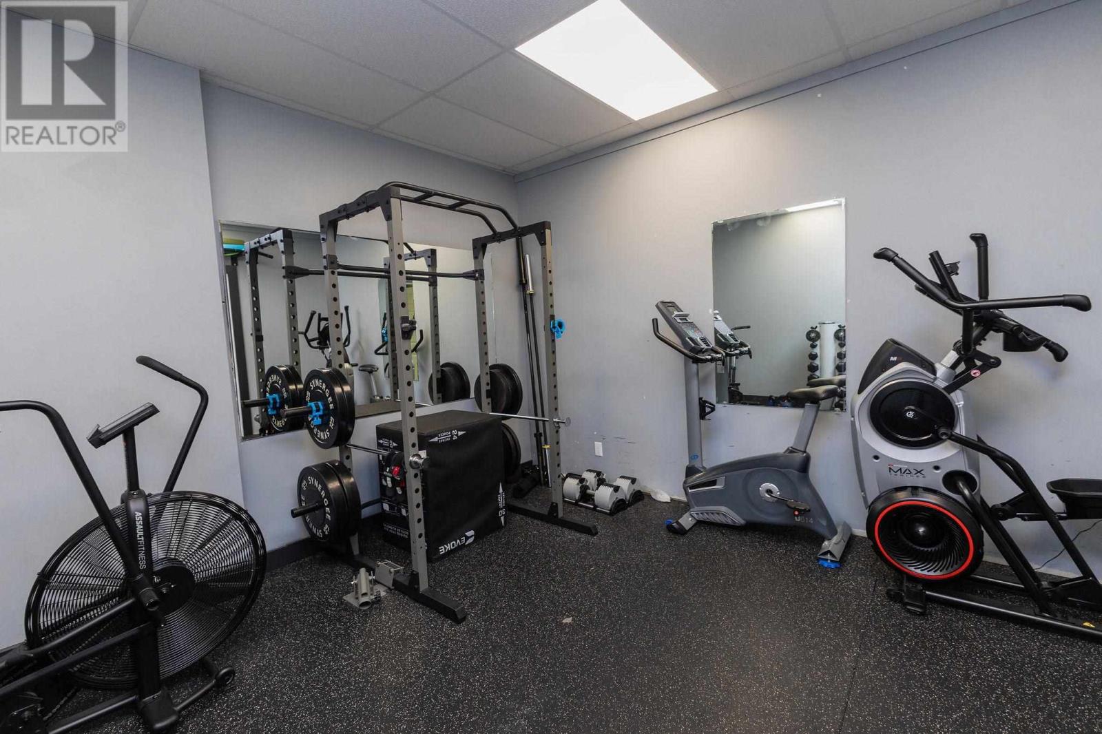 644 Queen St E, Sault Ste. Marie, Ontario P6A 2A4 - Photo 31 - SM252952