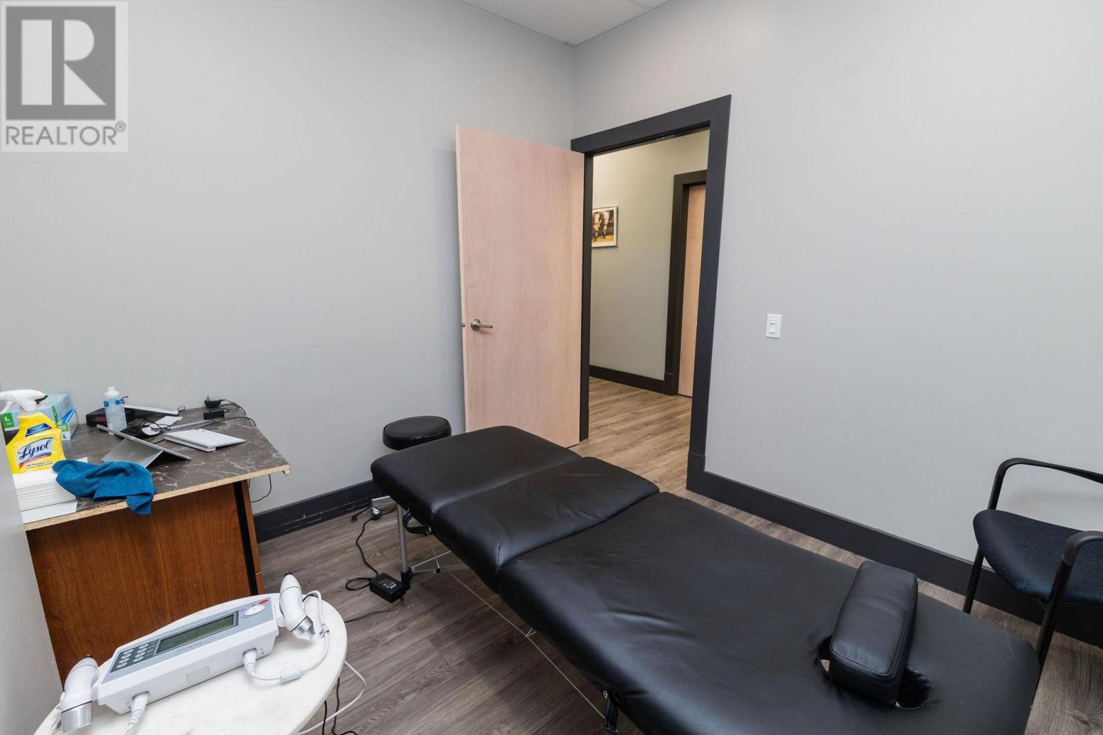 644 Queen St E, Sault Ste. Marie, Ontario P6A 2A4 - Photo 28 - SM252952