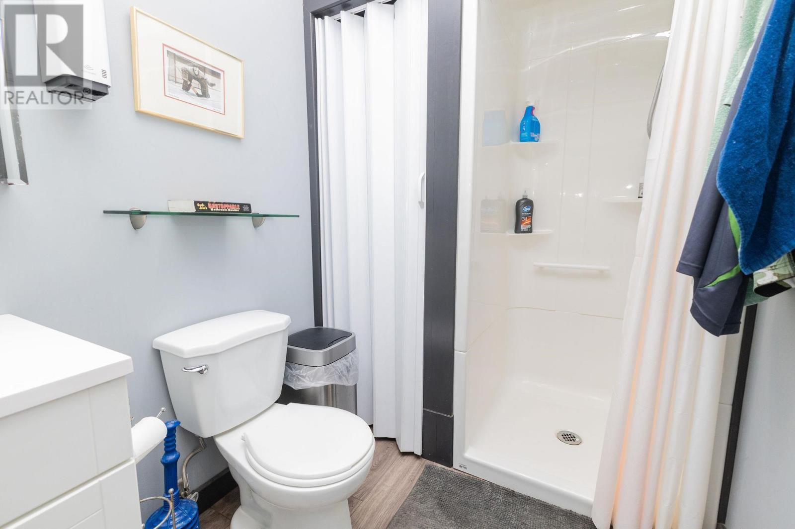 644 Queen St E, Sault Ste. Marie, Ontario P6A 2A4 - Photo 35 - SM252952