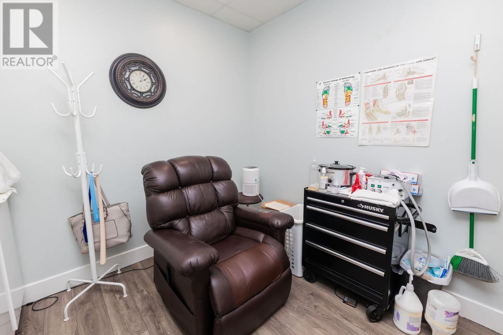 644 Queen St E, Sault Ste. Marie, Ontario P6A 2A4 - Photo 40 - SM252952