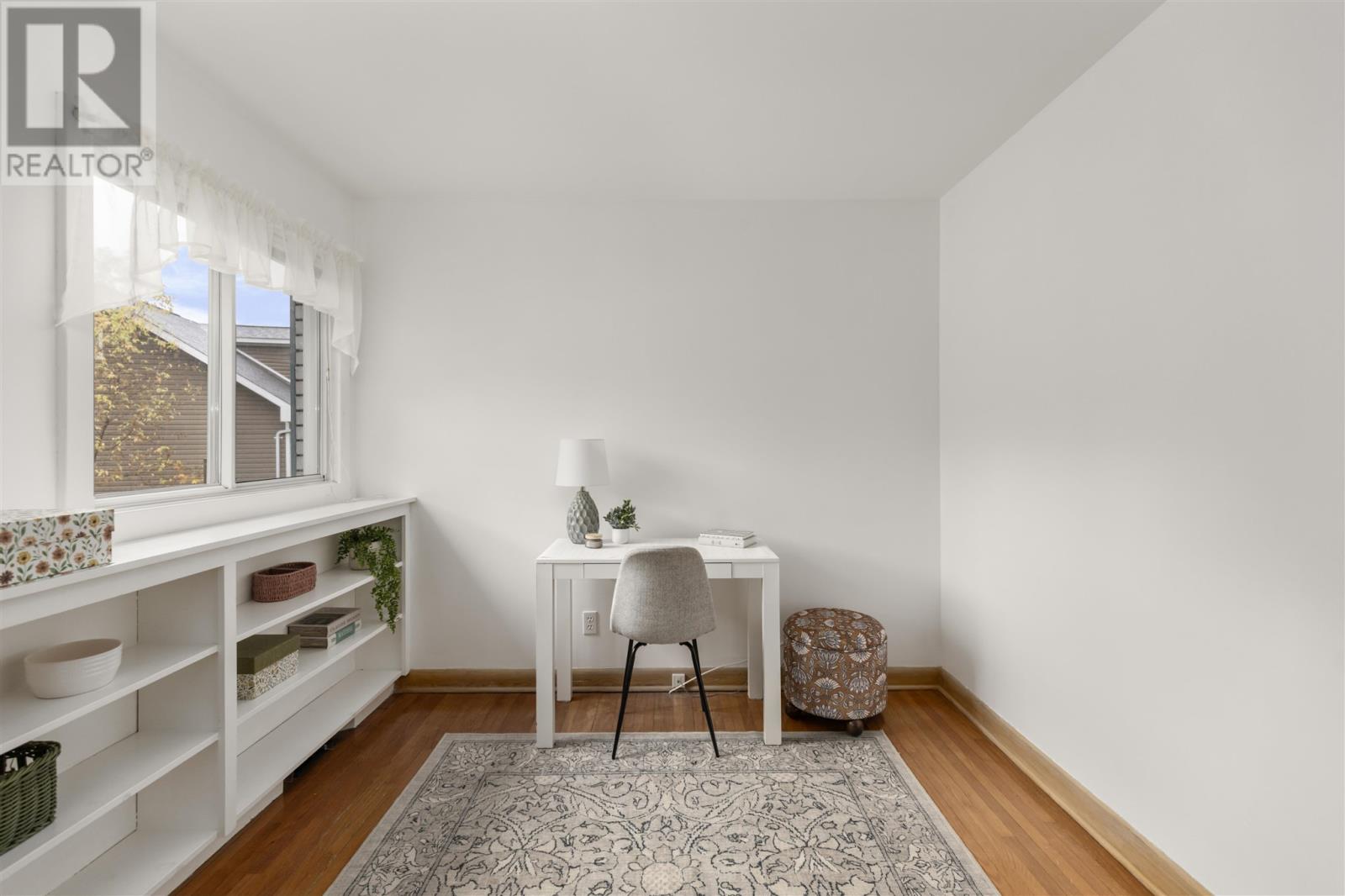 1171 Third Lin, Sault Ste. Marie, Ontario P6A 6J8 - Photo 19 - SM252956