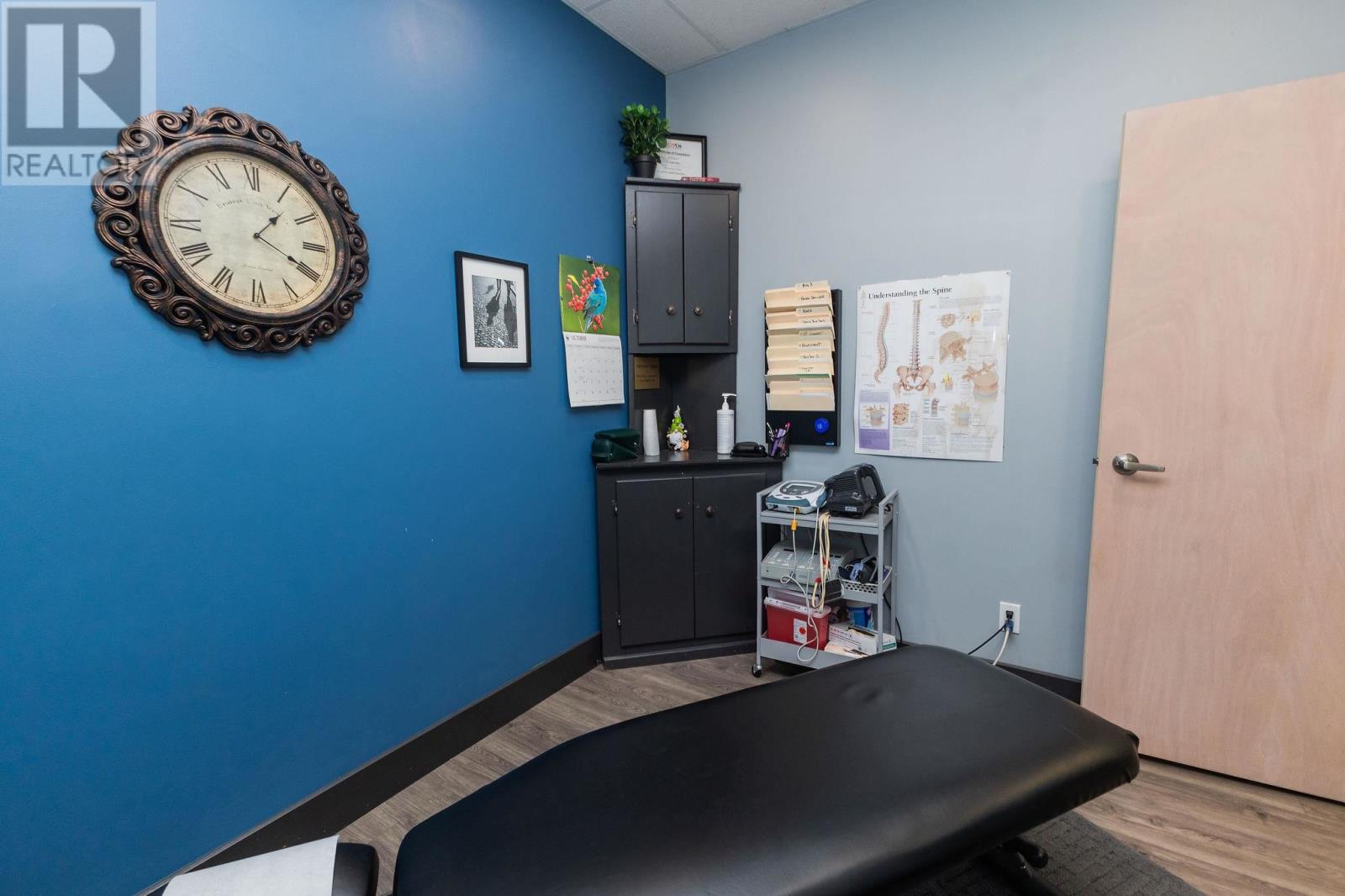 644 Queen St E, Sault Ste. Marie, Ontario P6A 2A4 - Photo 21 - SM252952