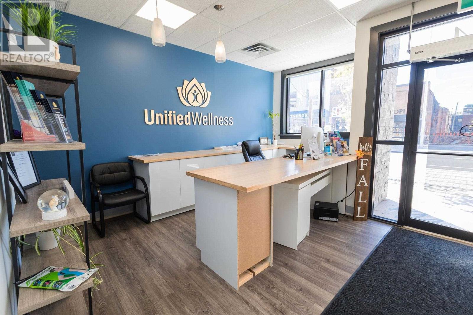 644 Queen St E, Sault Ste. Marie, Ontario P6A 2A4 - Photo 6 - SM252952