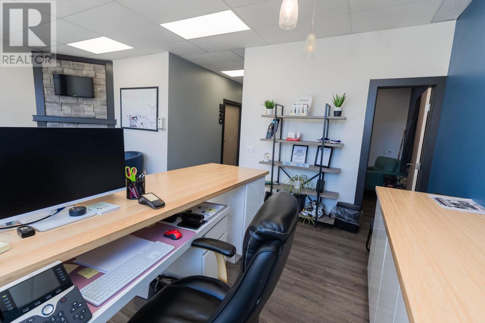 644 Queen St E, Sault Ste. Marie, Ontario P6A 2A4 - Photo 8 - SM252952