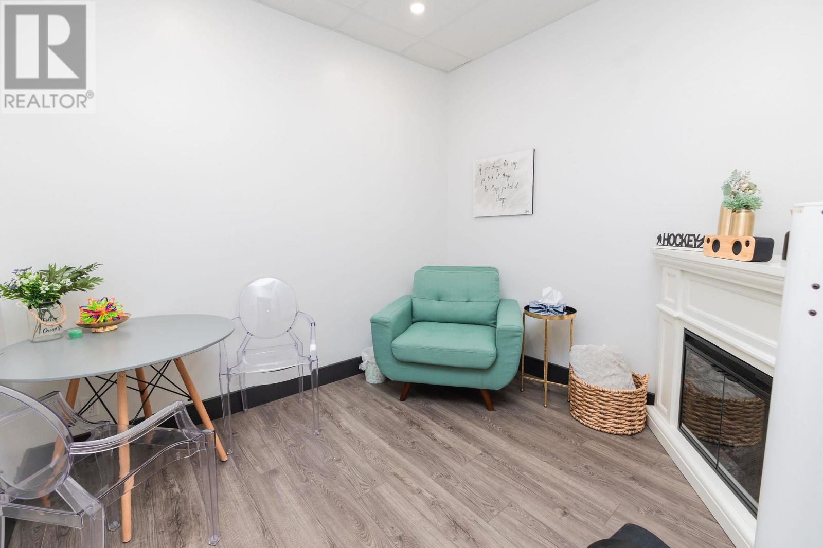 644 Queen St E, Sault Ste. Marie, Ontario P6A 2A4 - Photo 15 - SM252952