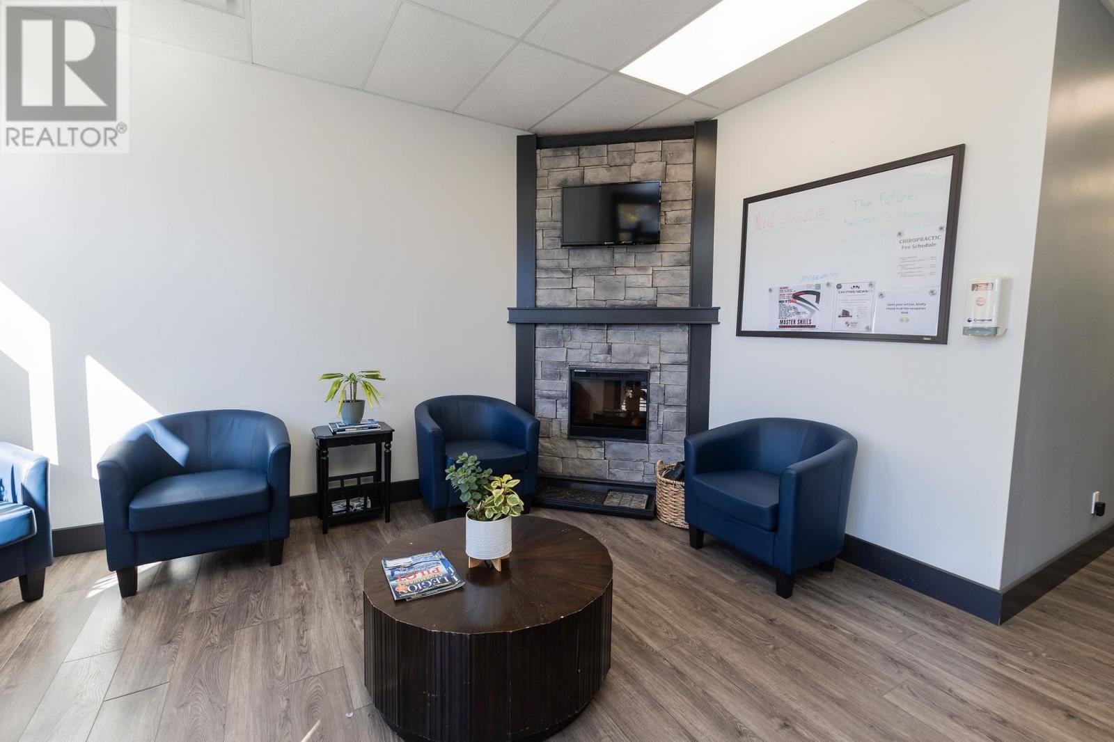 644 Queen St E, Sault Ste. Marie, Ontario P6A 2A4 - Photo 12 - SM252952