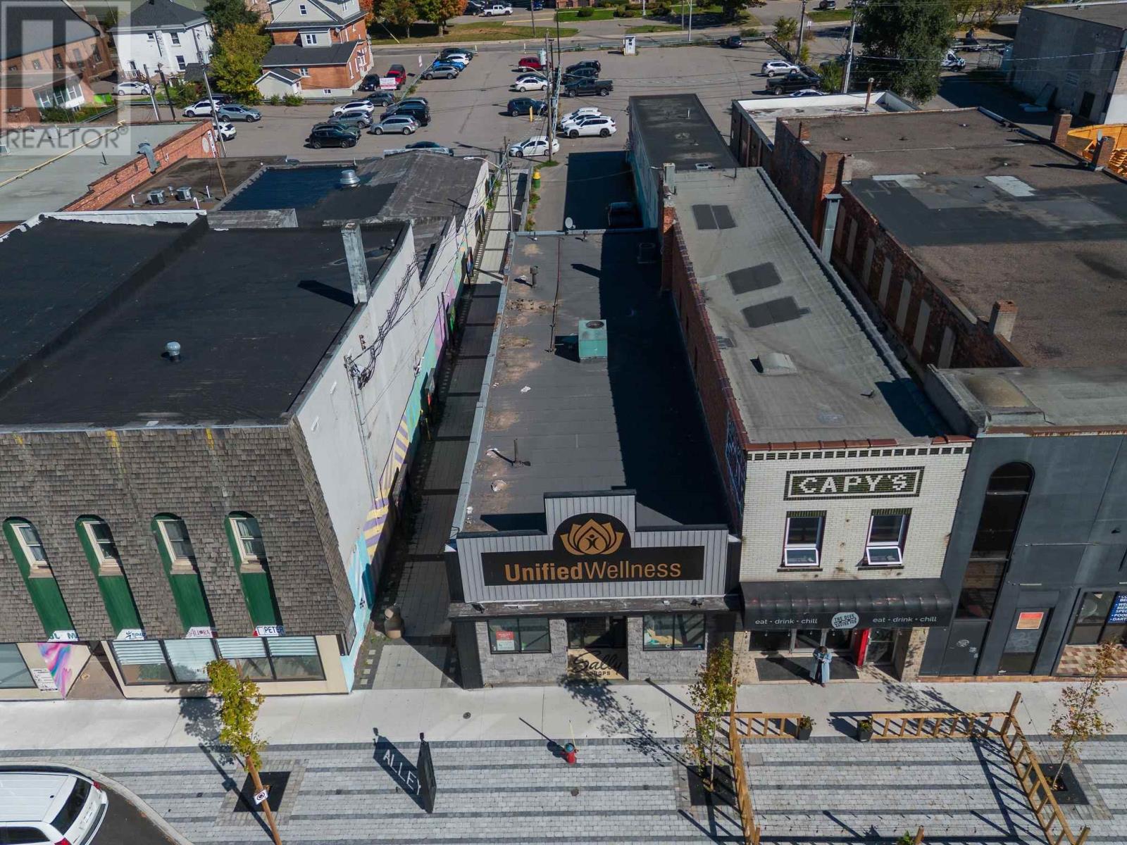 644 Queen St E, Sault Ste. Marie, Ontario P6A 2A4 - Photo 3 - SM252952