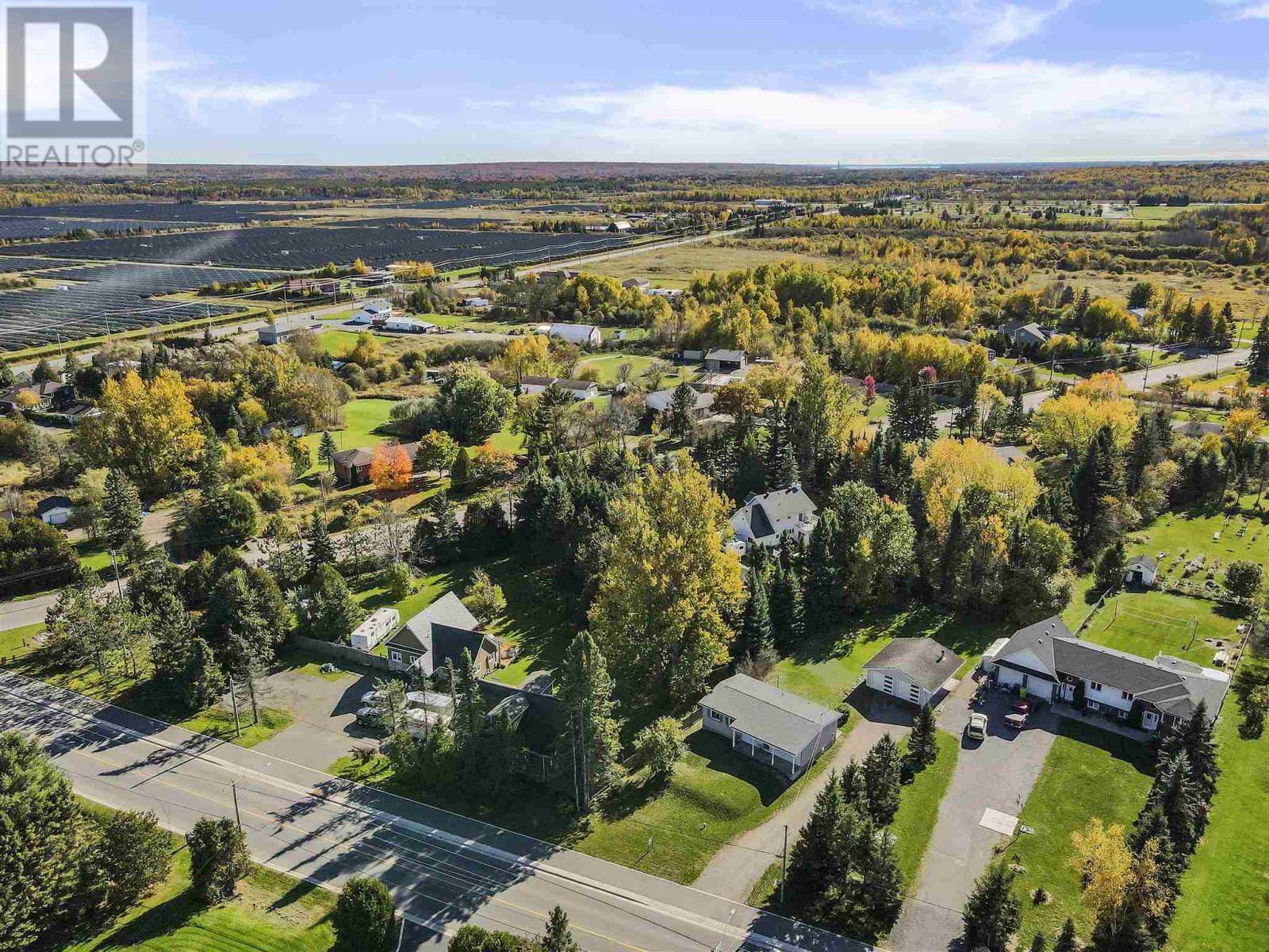 1171 Third Lin, Sault Ste. Marie, Ontario P6A 6J8 - Photo 44 - SM252956