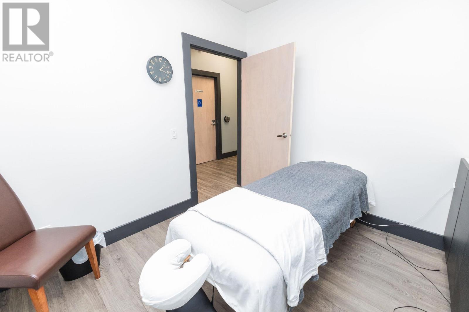 644 Queen St E, Sault Ste. Marie, Ontario P6A 2A4 - Photo 26 - SM252952