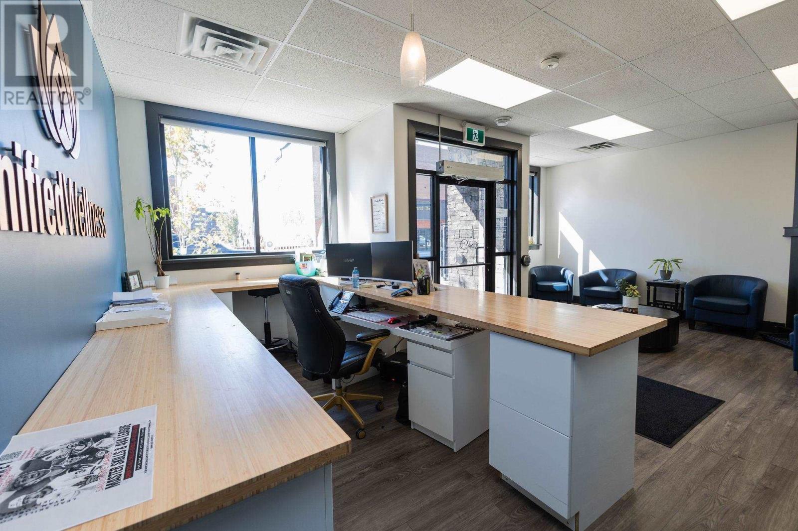 644 Queen St E, Sault Ste. Marie, Ontario P6A 2A4 - Photo 7 - SM252952