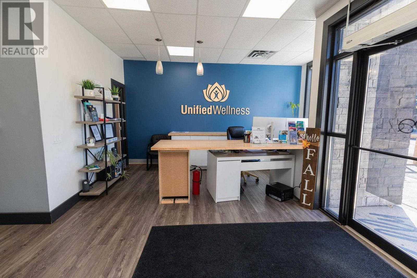 644 Queen St E, Sault Ste. Marie, Ontario P6A 2A4 - Photo 9 - SM252952