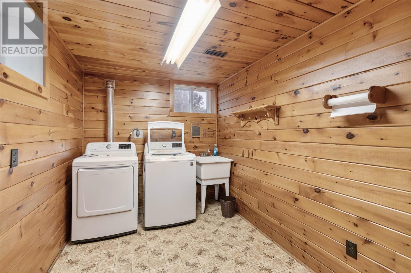 1171 Third Lin, Sault Ste. Marie, Ontario P6A 6J8 - Photo 27 - SM252956