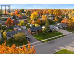 83 Pentagon BLVD, Sault Ste. Marie, Ontario