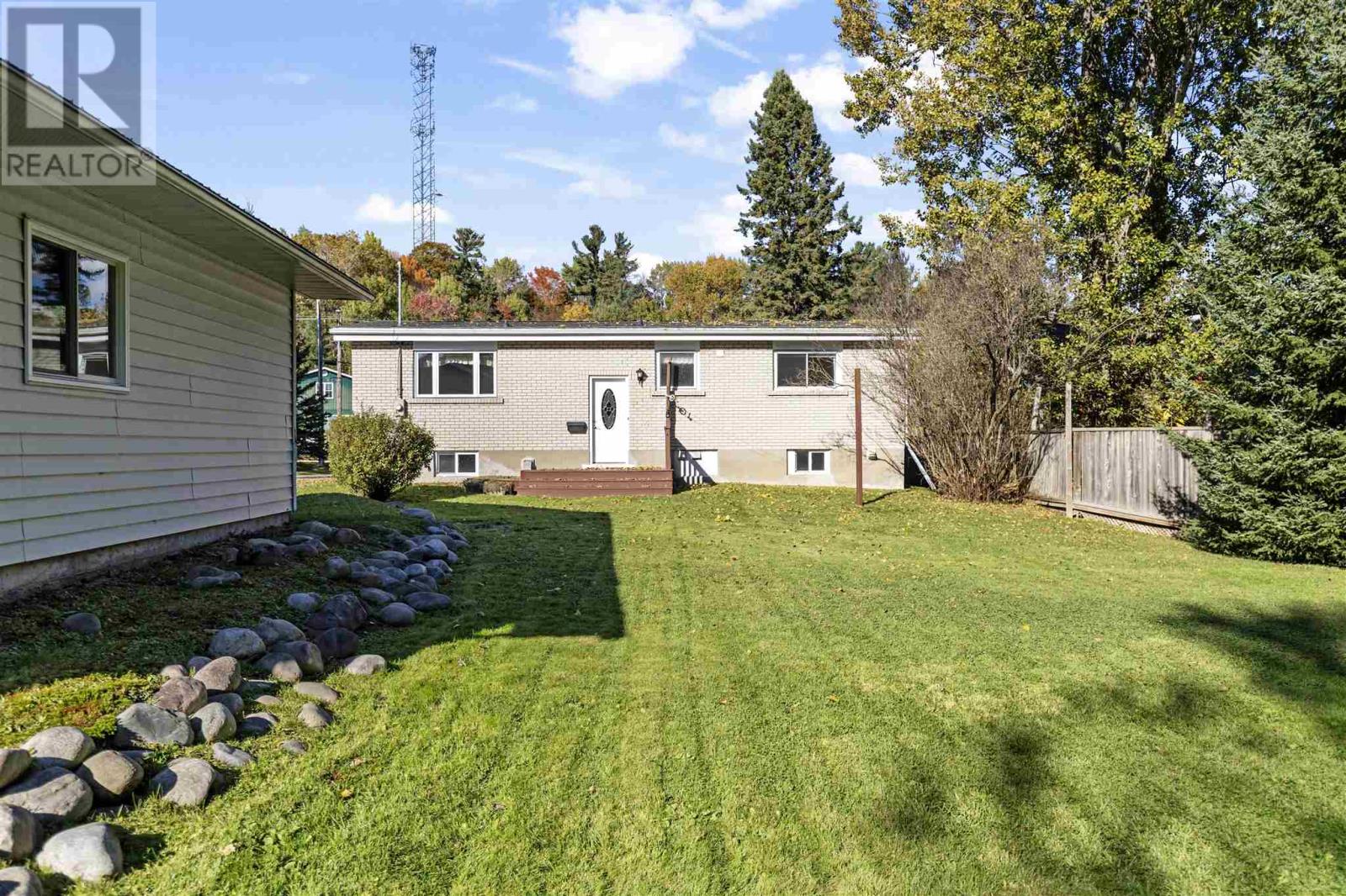 1171 Third Lin, Sault Ste. Marie, Ontario P6A 6J8 - Photo 35 - SM252956