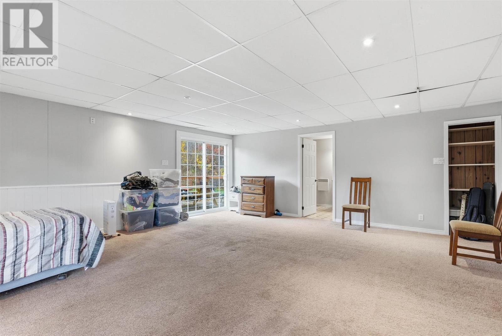 1039 Sheppards Ln, Spragge, Ontario P0R 1K0 - Photo 27 - SM253076