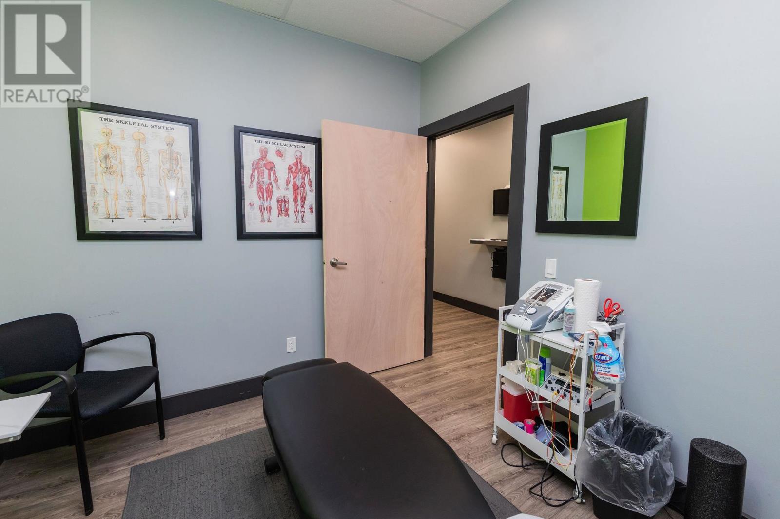 644 Queen St E, Sault Ste. Marie, Ontario P6A 2A4 - Photo 23 - SM252952