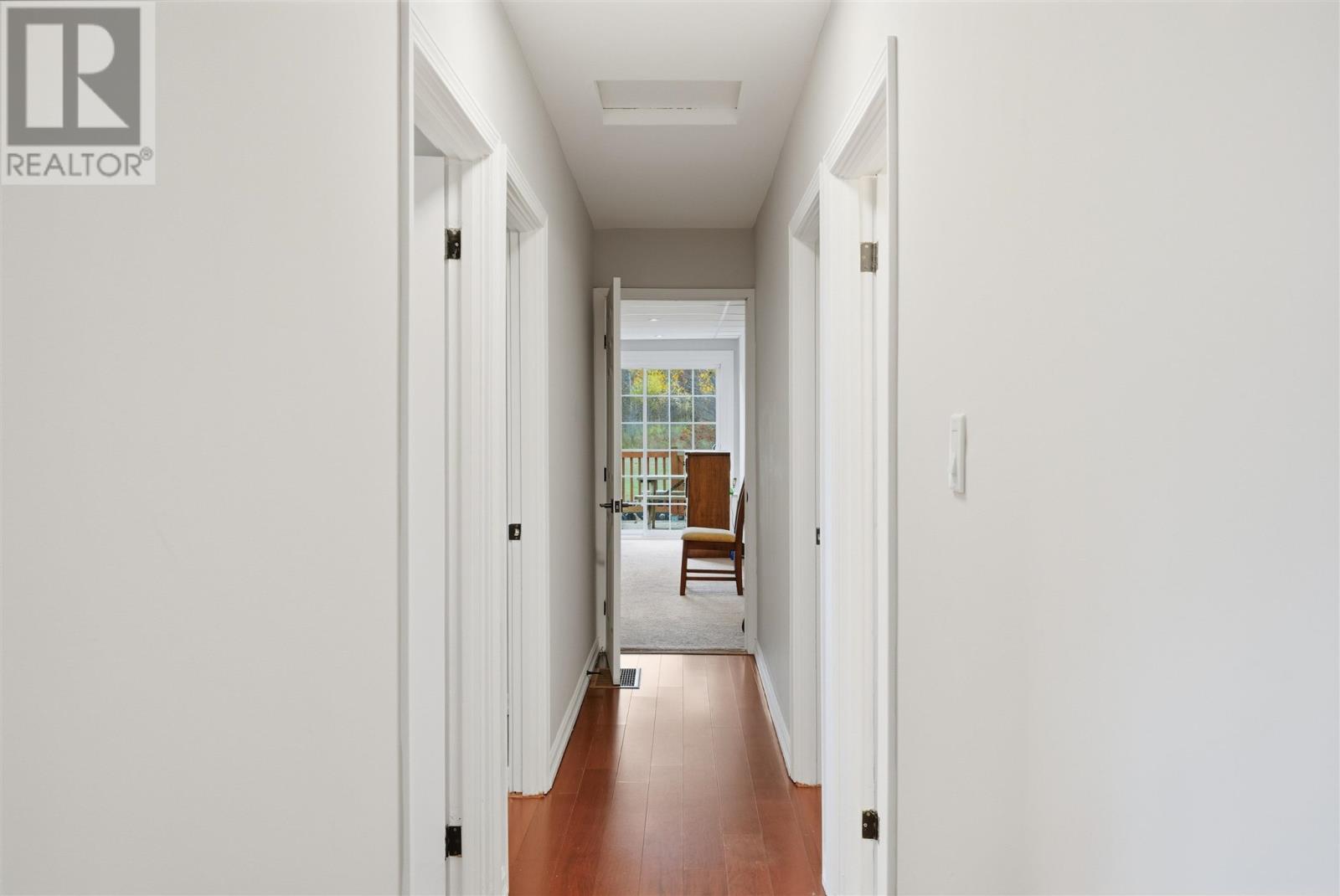 1039 Sheppards Ln, Spragge, Ontario P0R 1K0 - Photo 17 - SM253076