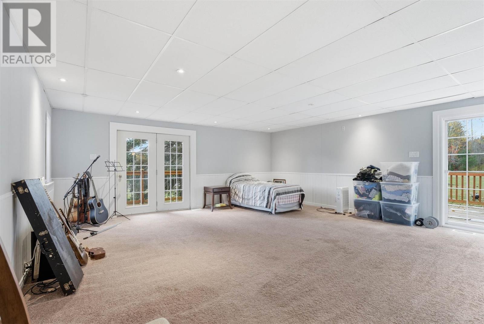 1039 Sheppards Ln, Spragge, Ontario P0R 1K0 - Photo 25 - SM253076