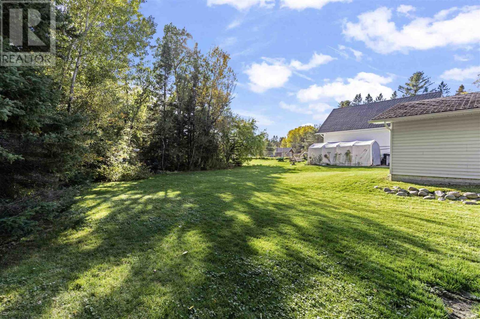 1171 Third Lin, Sault Ste. Marie, Ontario P6A 6J8 - Photo 36 - SM252956