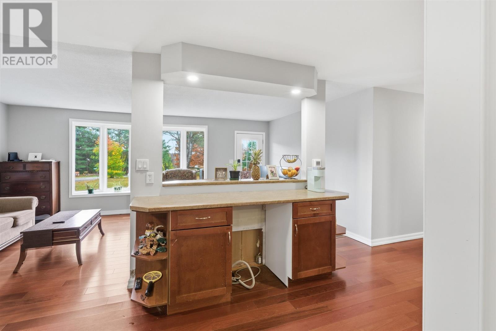 1039 Sheppards Ln, Spragge, Ontario P0R 1K0 - Photo 7 - SM253076