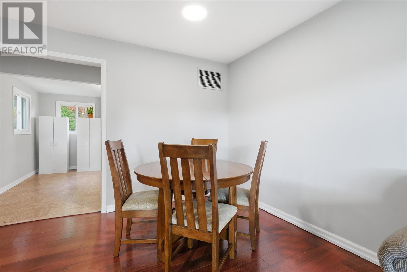 1039 Sheppards Ln, Spragge, Ontario P0R 1K0 - Photo 12 - SM253076