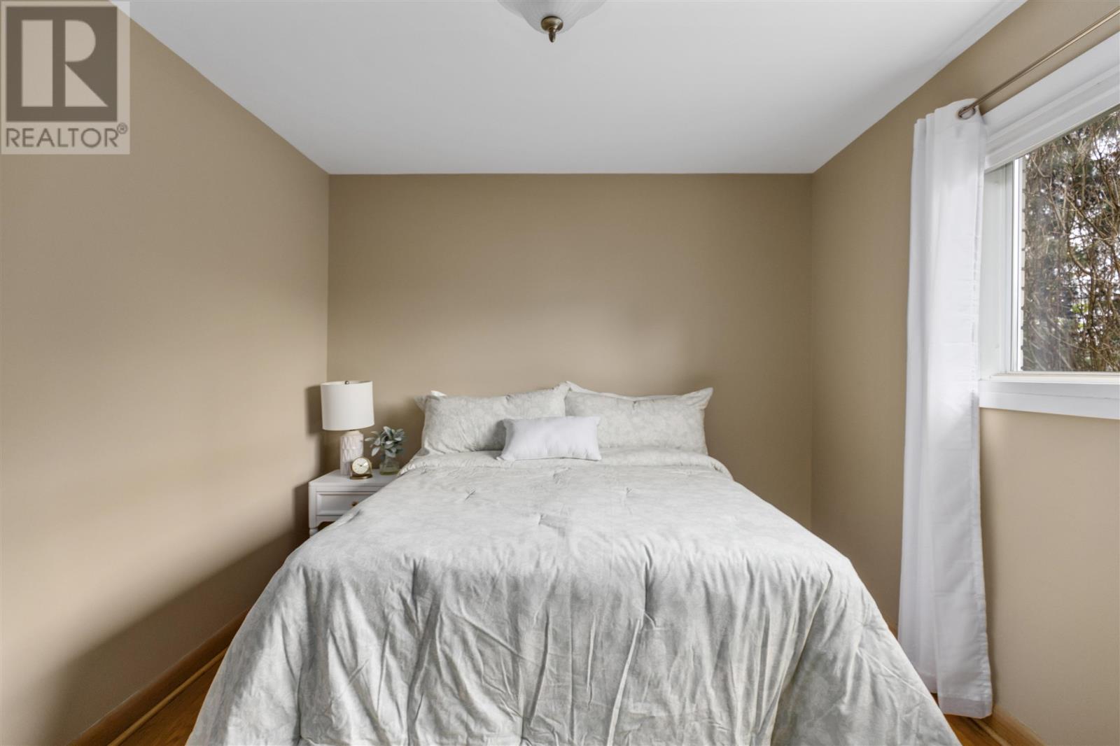 1171 Third Lin, Sault Ste. Marie, Ontario P6A 6J8 - Photo 14 - SM252956