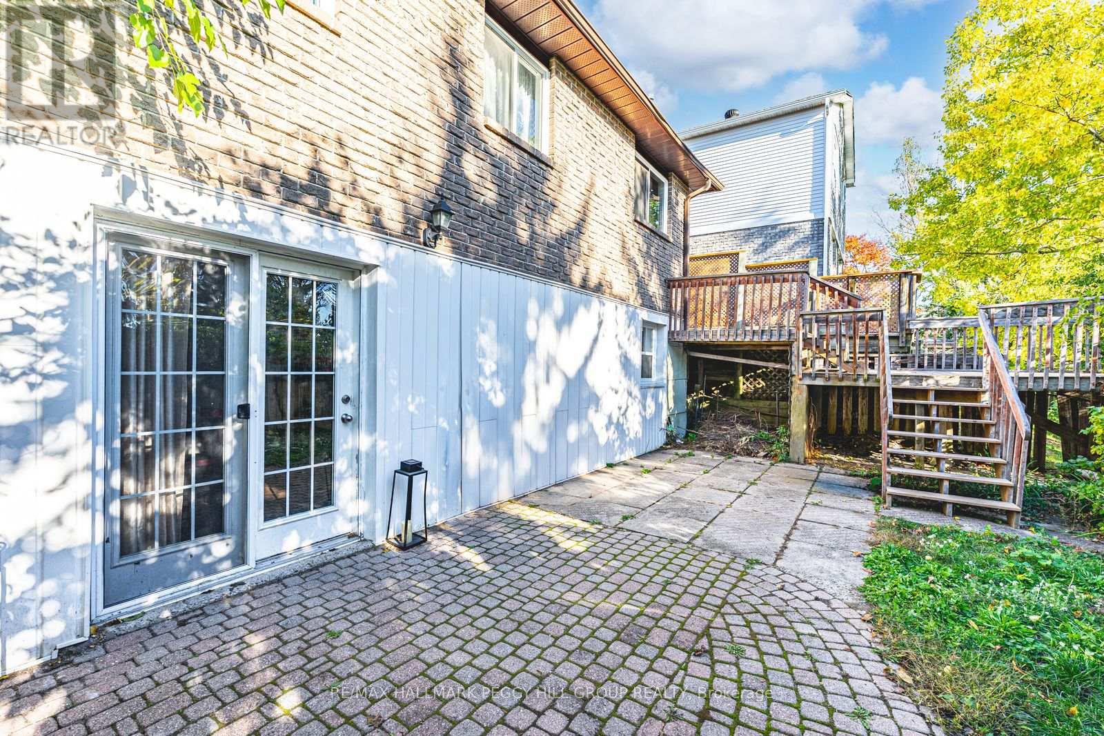 69 Fox Run, Barrie (Letitia Heights), Ontario  L4N 5L6 - Photo 17 - S12496312