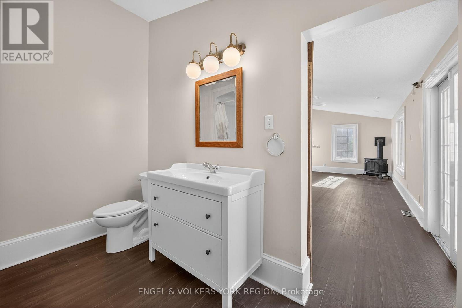 52 Parkside Drive, Barrie, Ontario  L4N 1W9 - Photo 19 - S12496352