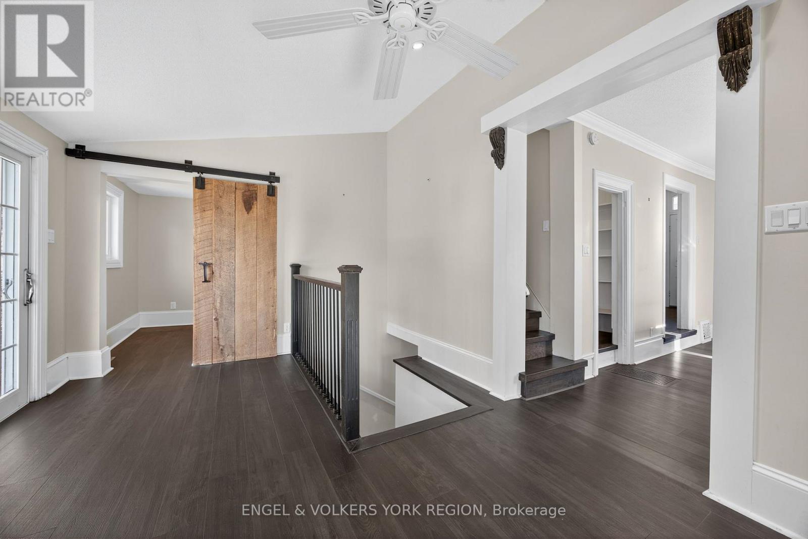 52 Parkside Drive, Barrie, Ontario  L4N 1W9 - Photo 20 - S12496352