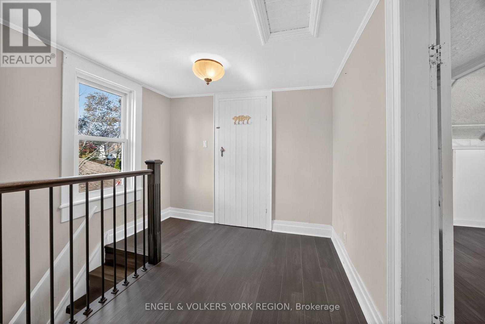 52 Parkside Drive, Barrie, Ontario  L4N 1W9 - Photo 23 - S12496352