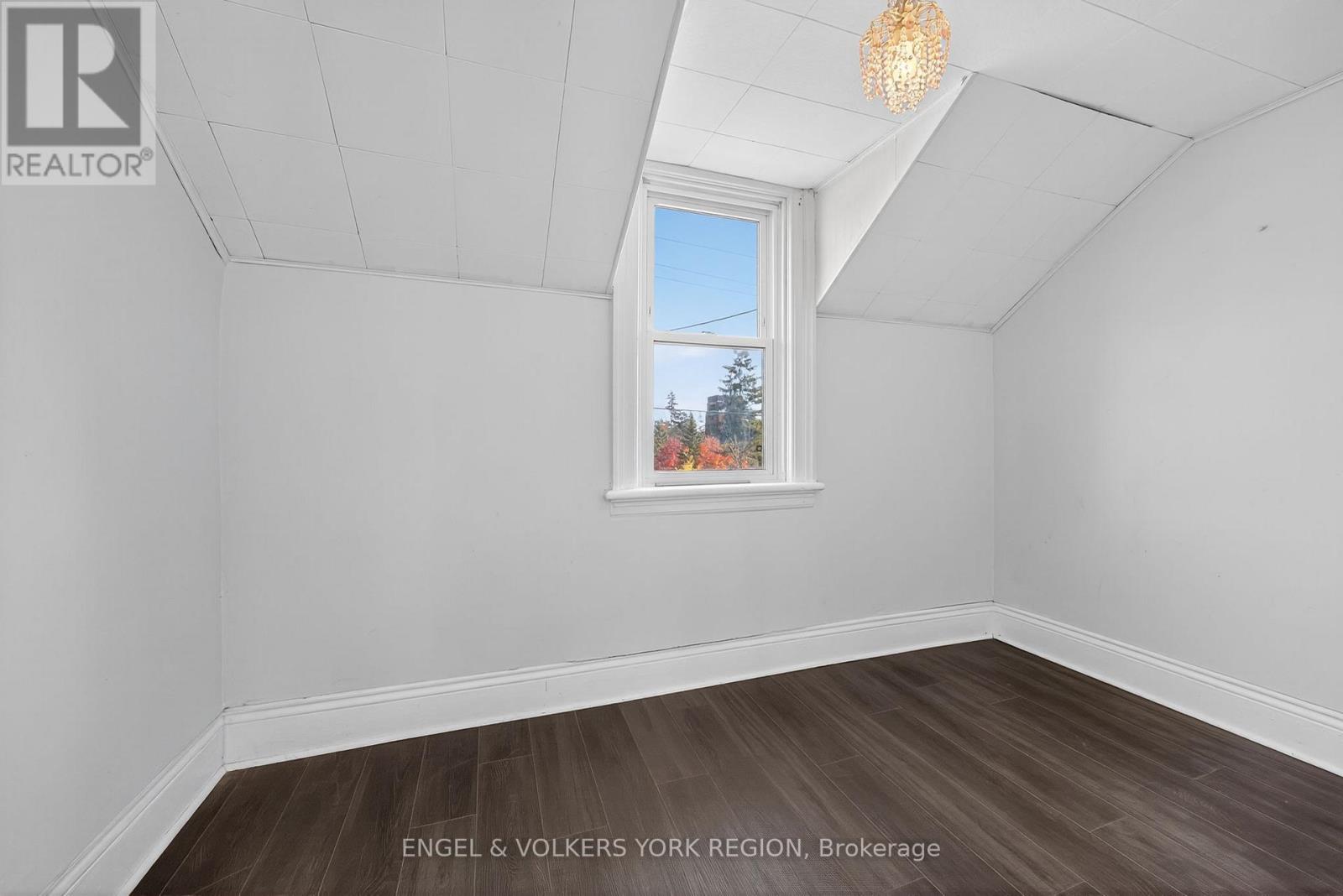 52 Parkside Drive, Barrie, Ontario  L4N 1W9 - Photo 24 - S12496352