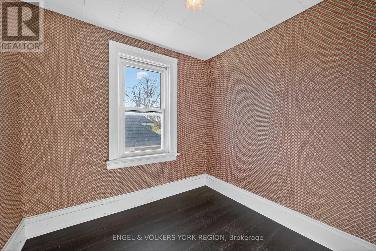 52 Parkside Drive, Barrie, Ontario  L4N 1W9 - Photo 26 - S12496352