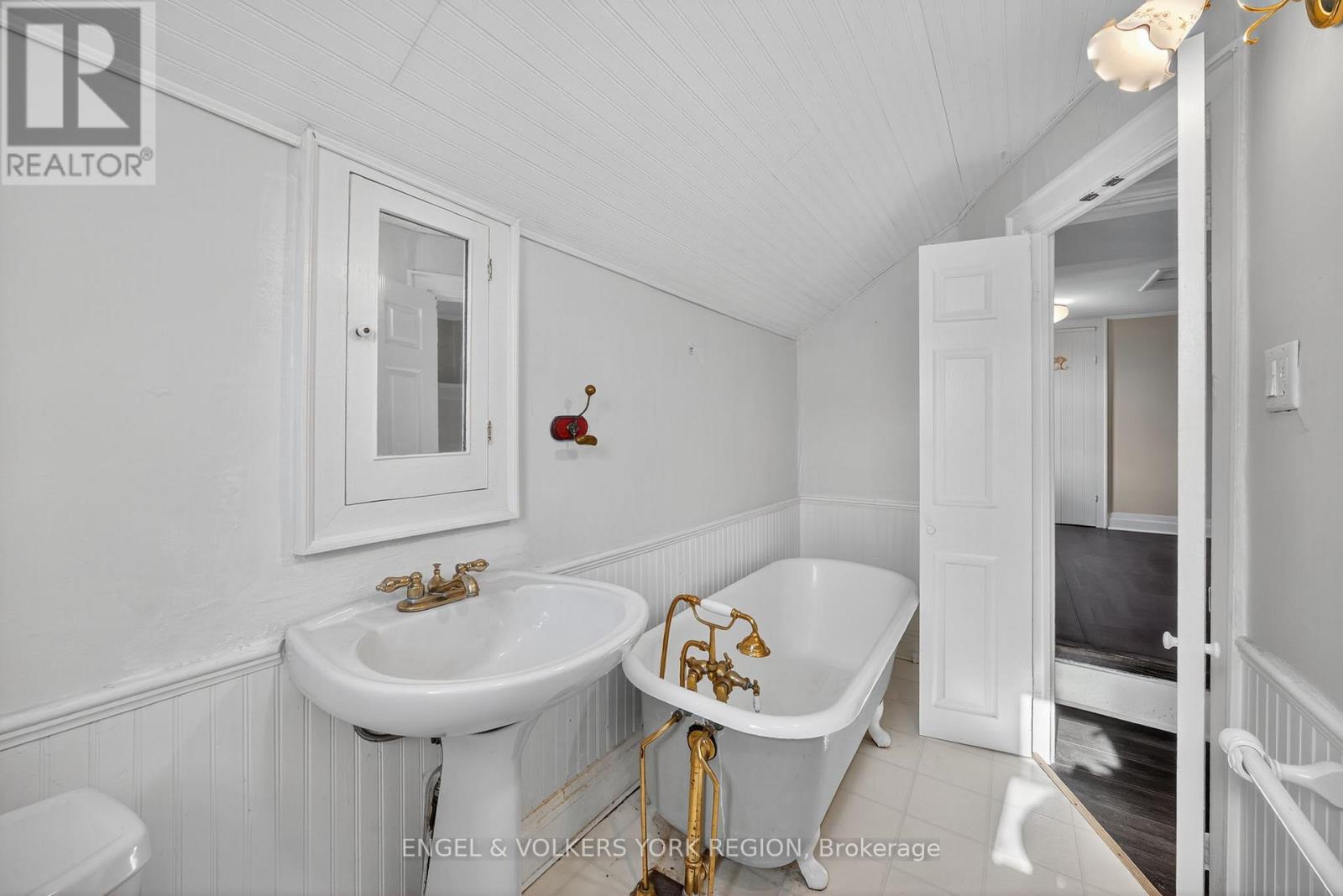 52 Parkside Drive, Barrie, Ontario  L4N 1W9 - Photo 28 - S12496352