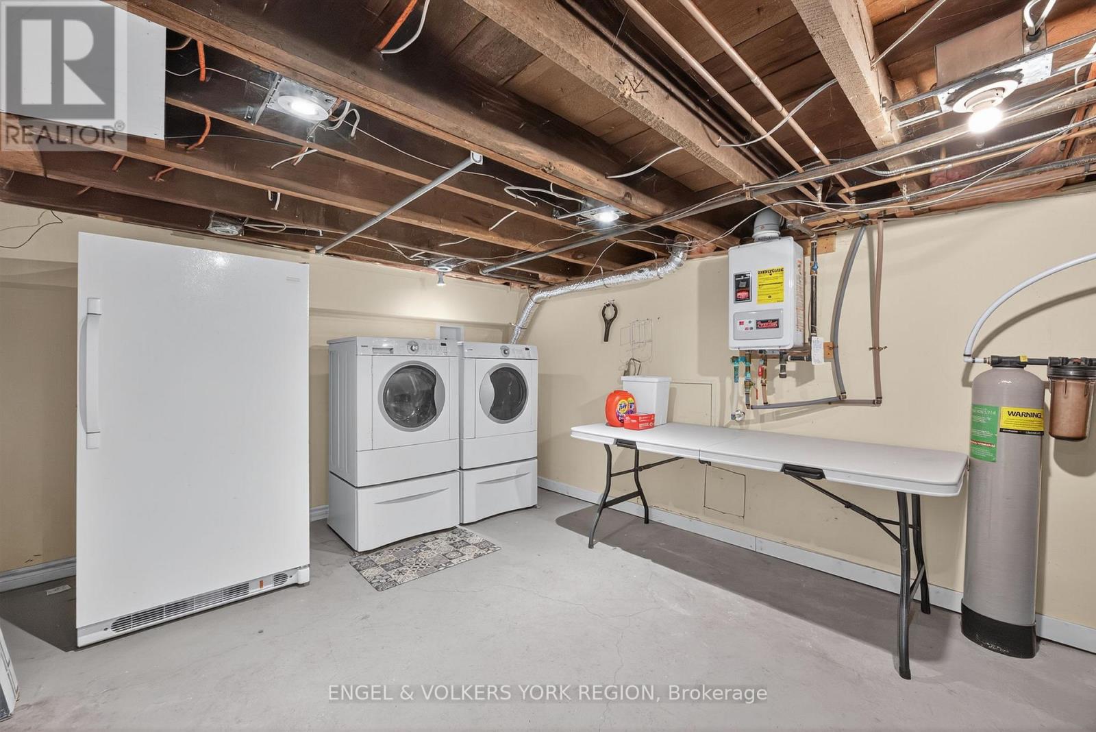 52 Parkside Drive, Barrie, Ontario  L4N 1W9 - Photo 32 - S12496352