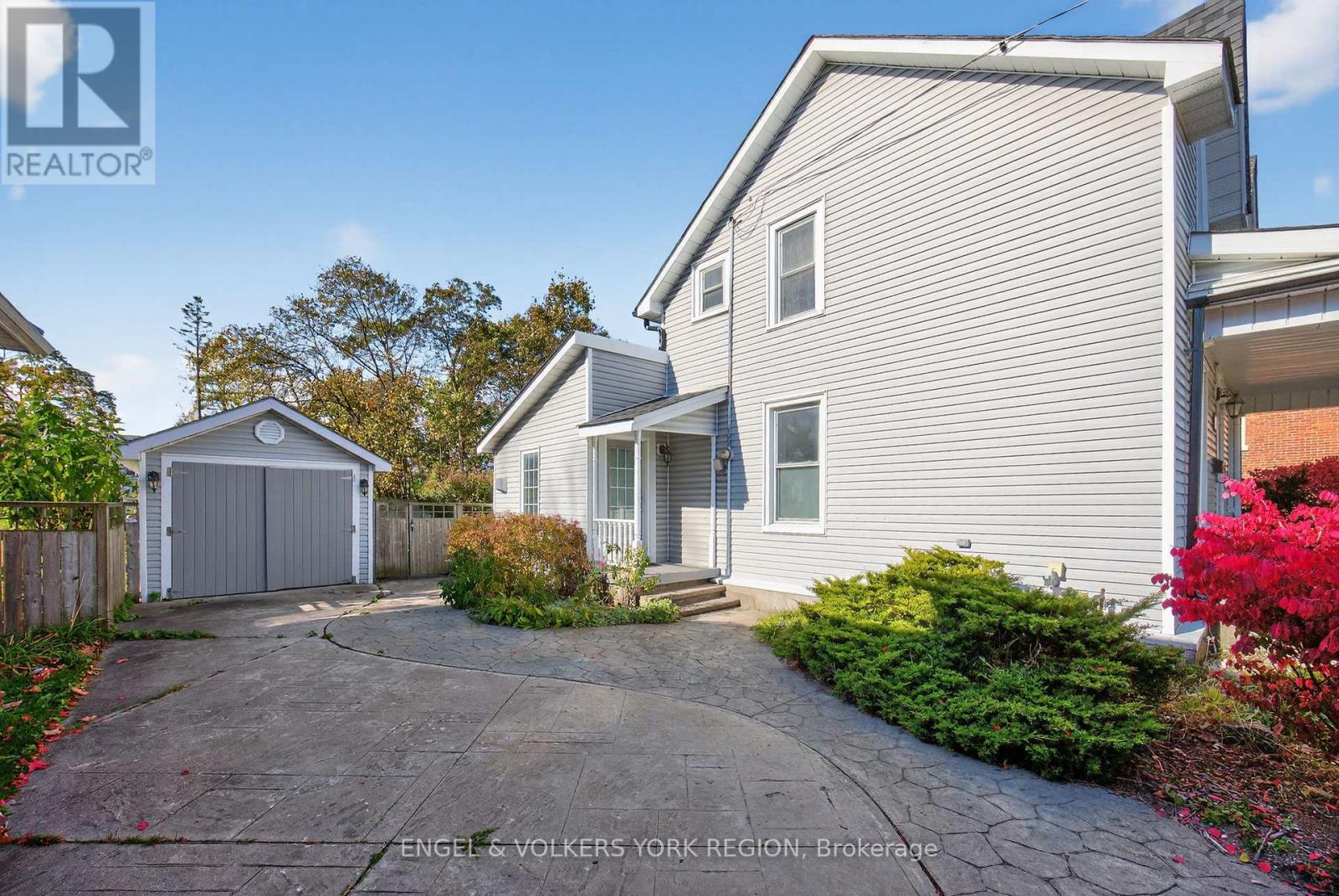 52 Parkside Drive, Barrie, Ontario  L4N 1W9 - Photo 34 - S12496352