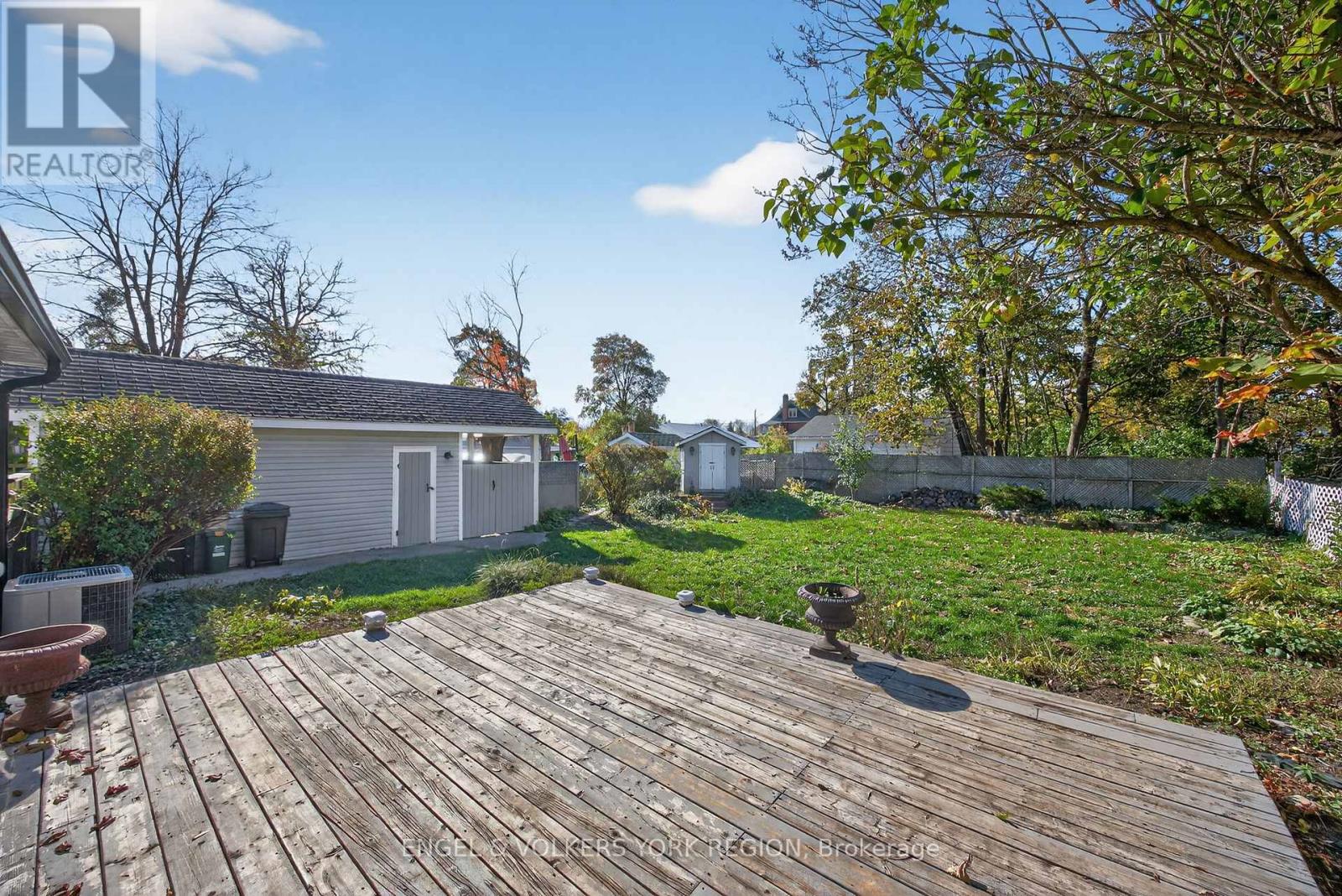 52 Parkside Drive, Barrie, Ontario  L4N 1W9 - Photo 38 - S12496352