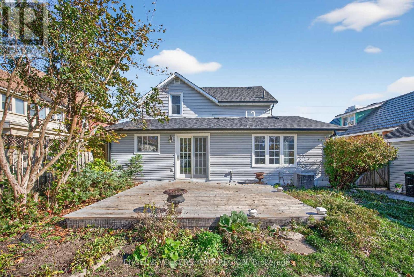 52 Parkside Drive, Barrie, Ontario  L4N 1W9 - Photo 39 - S12496352