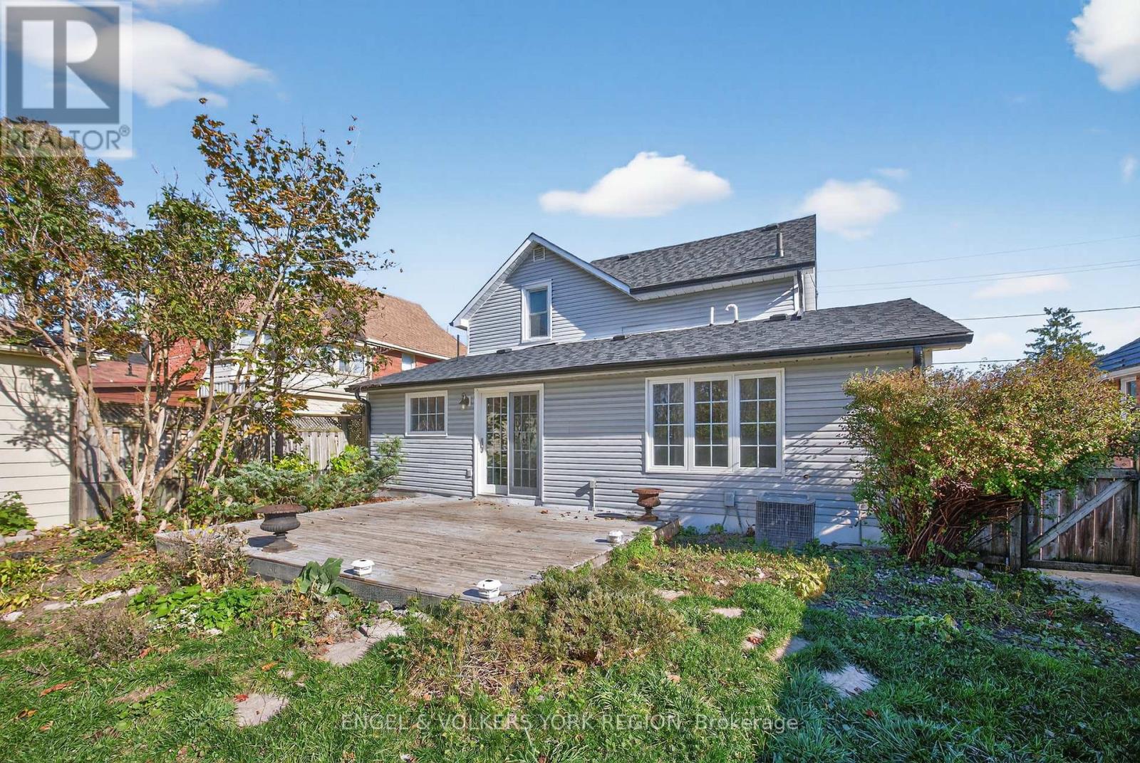 52 Parkside Drive, Barrie, Ontario  L4N 1W9 - Photo 40 - S12496352