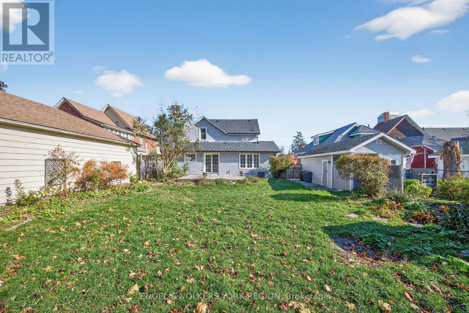 52 Parkside Drive, Barrie, Ontario  L4N 1W9 - Photo 41 - S12496352