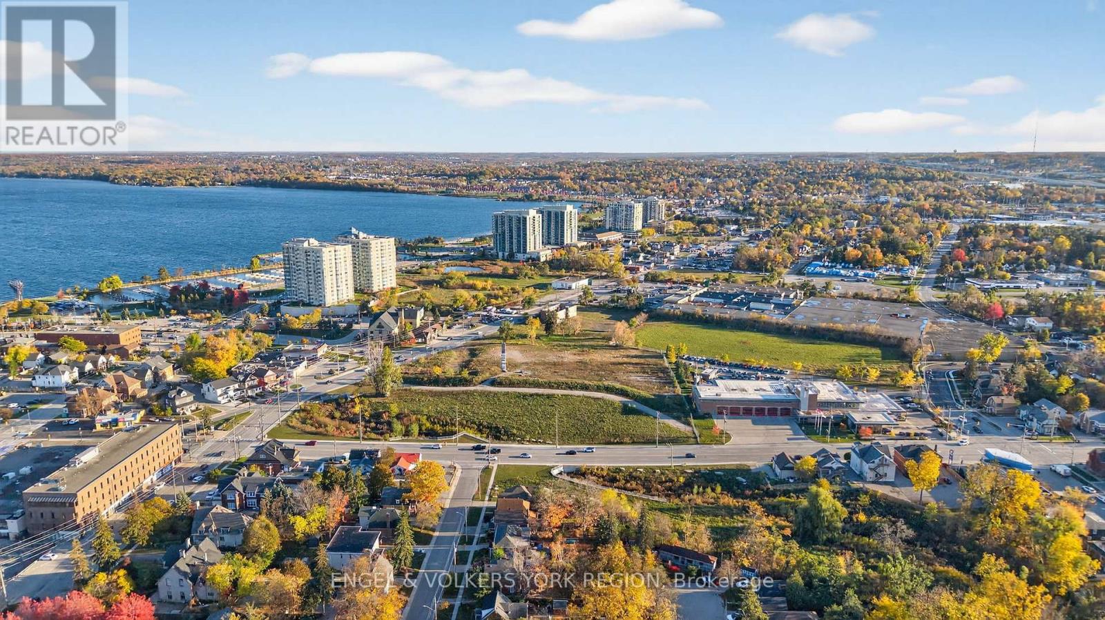 52 Parkside Drive, Barrie, Ontario  L4N 1W9 - Photo 44 - S12496352