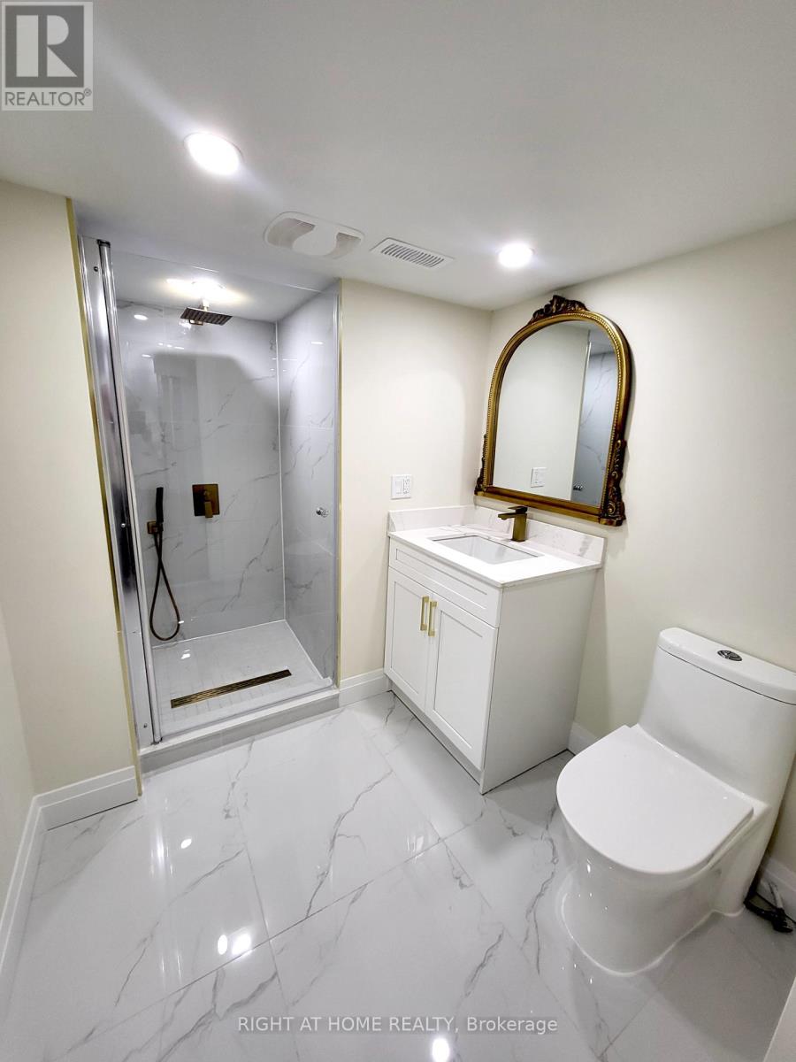 247 Hickling Trail, Barrie (Grove East), Ontario  L4M 5W9 - Photo 6 - S12496498