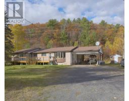 1039 Sheppards LN, Spragge, Ontario