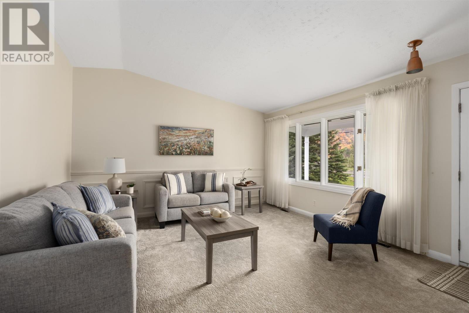 1171 Third Lin, Sault Ste. Marie, Ontario P6A 6J8 - Photo 8 - SM252956