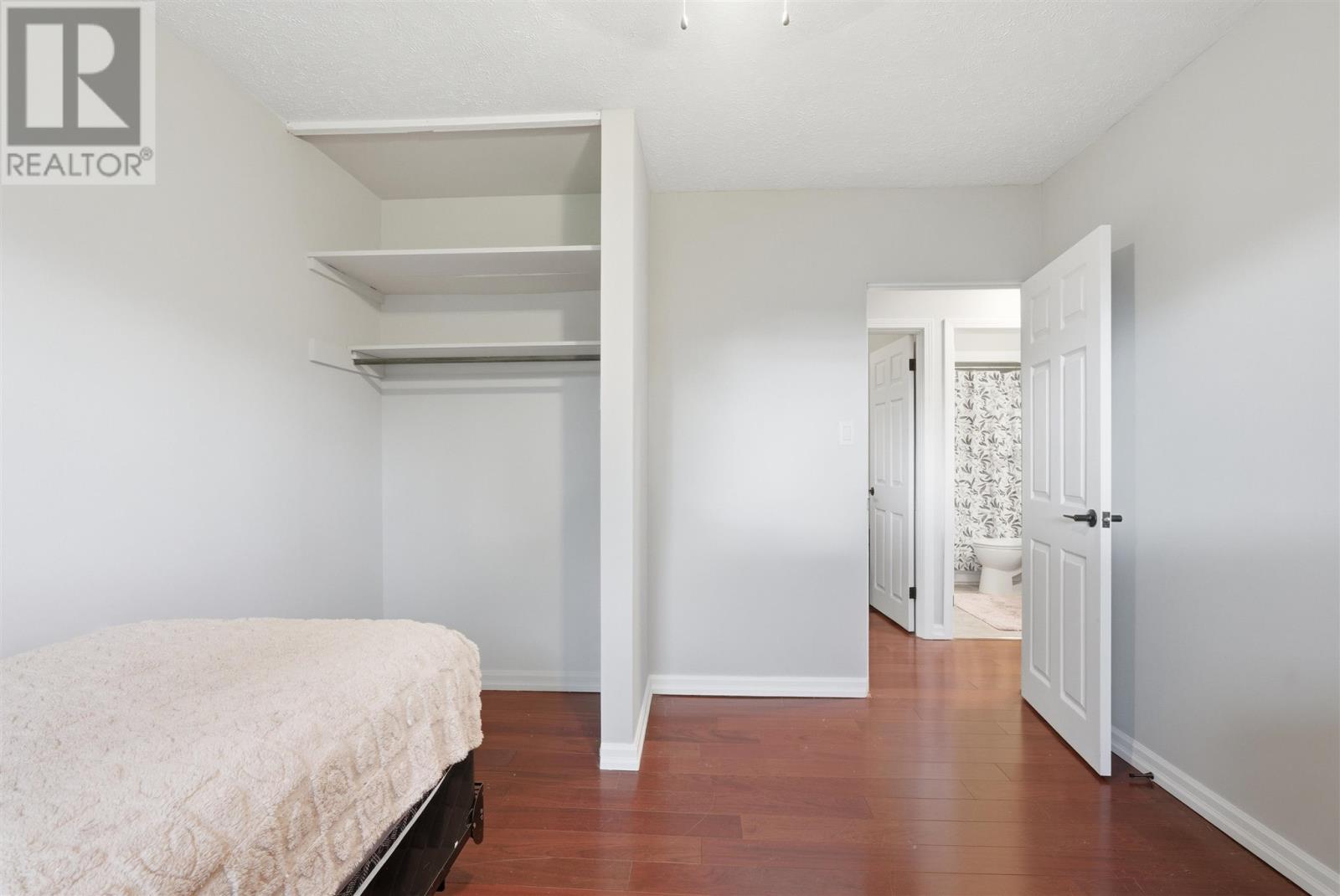 1039 Sheppards Ln, Spragge, Ontario P0R 1K0 - Photo 23 - SM253076