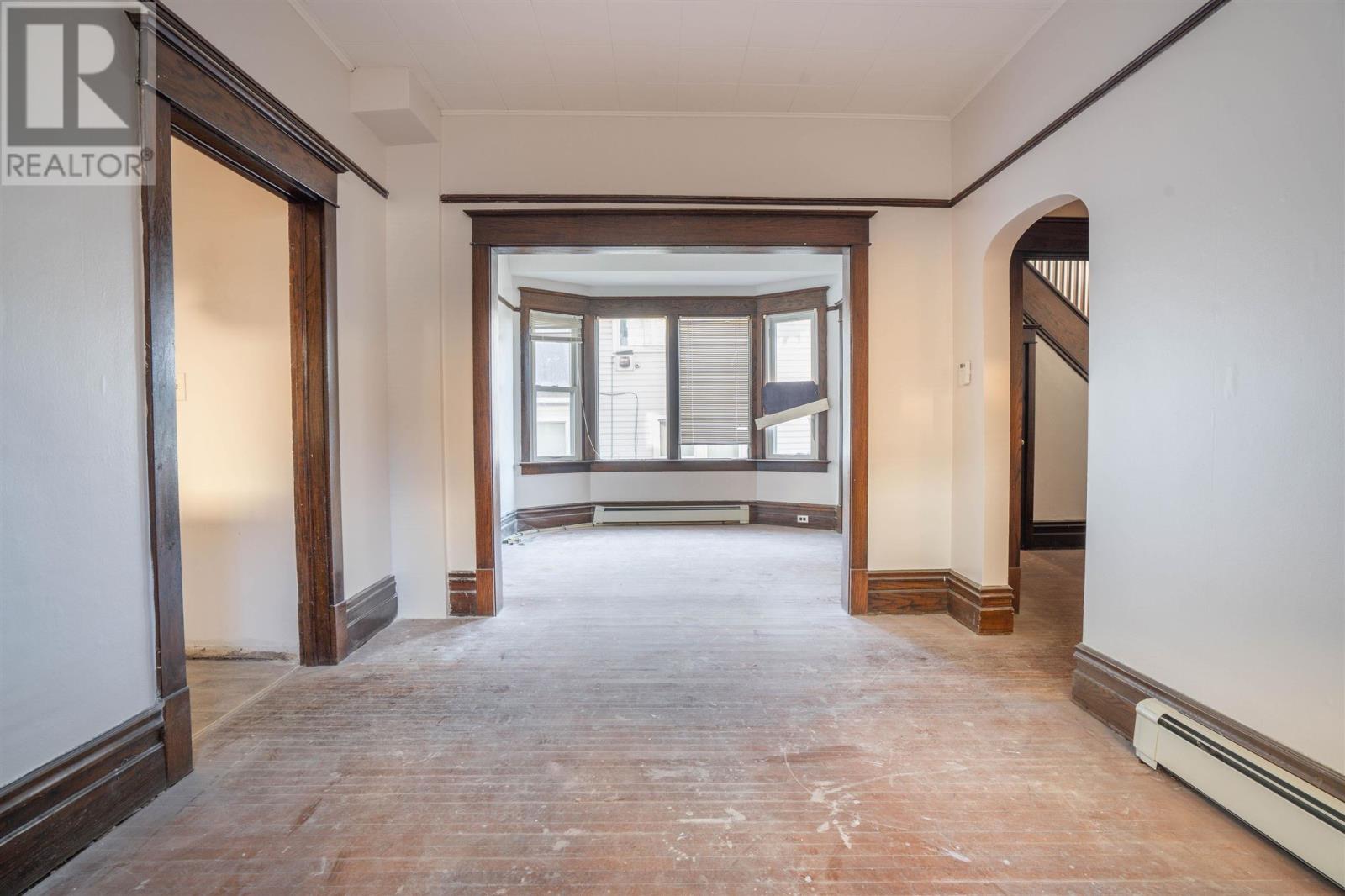 152 Pilgrim St, Sault Ste. Marie, Ontario P6A 3E9 - Photo 14 - SM253122