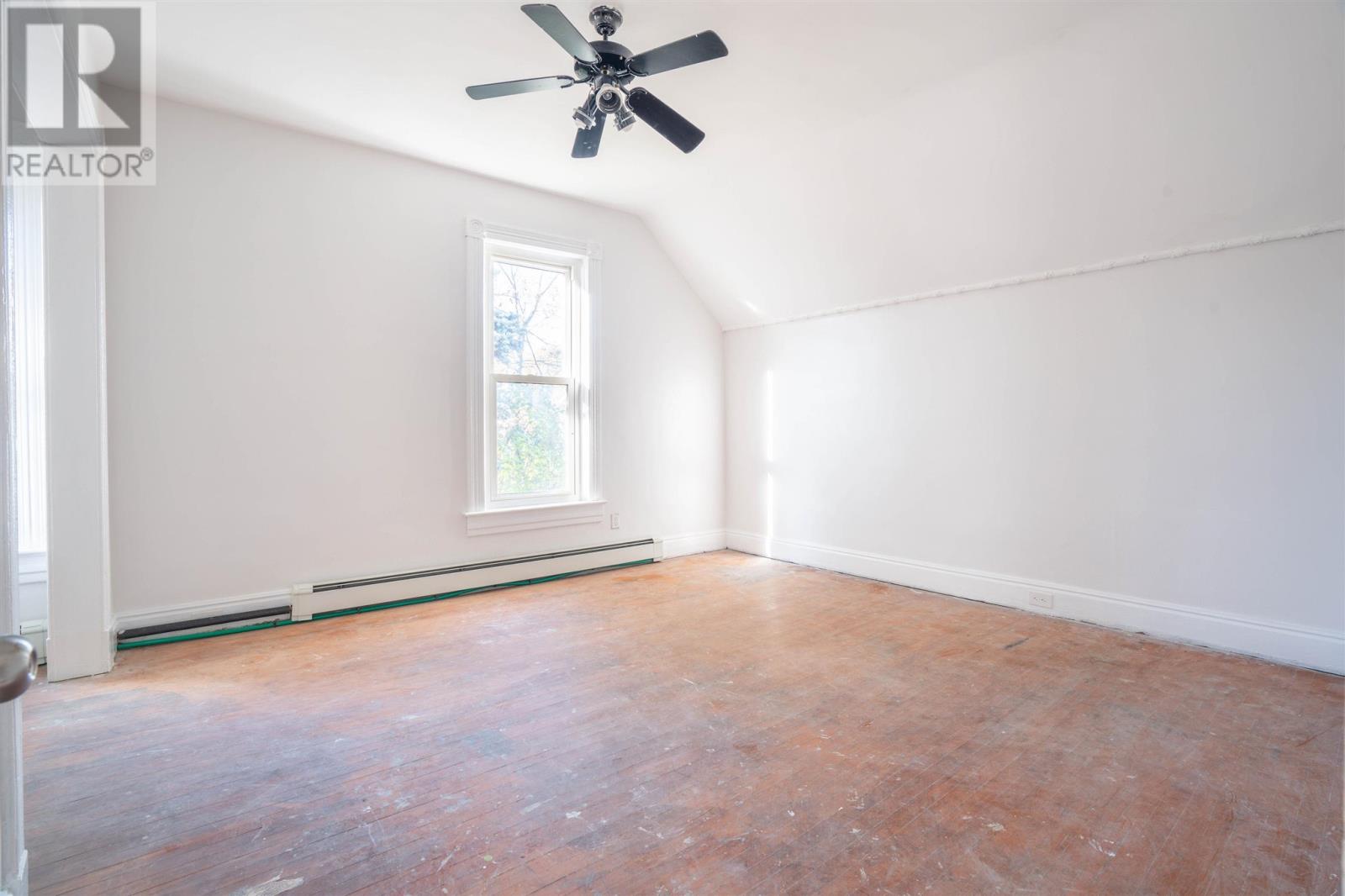 152 Pilgrim St, Sault Ste. Marie, Ontario P6A 3E9 - Photo 17 - SM253122